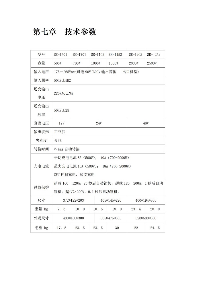 逆变器黑色外壳_06.jpg