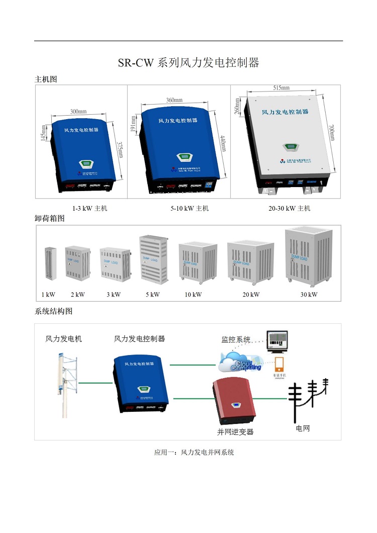 MWM资料-中文_01.jpg