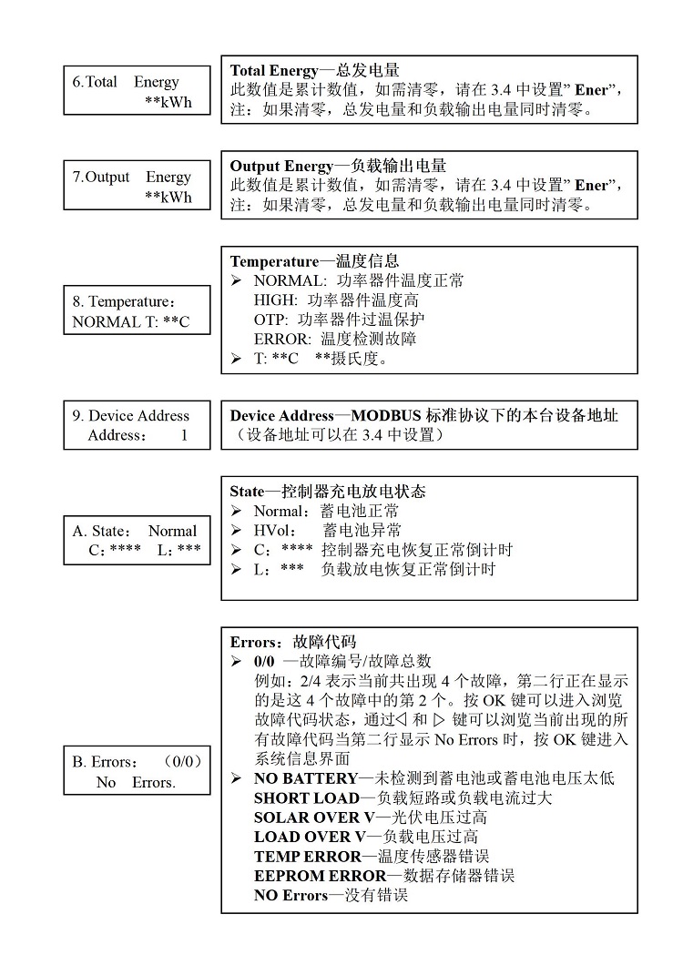 HA 风光互补控制器说明书 印刷_10.jpg