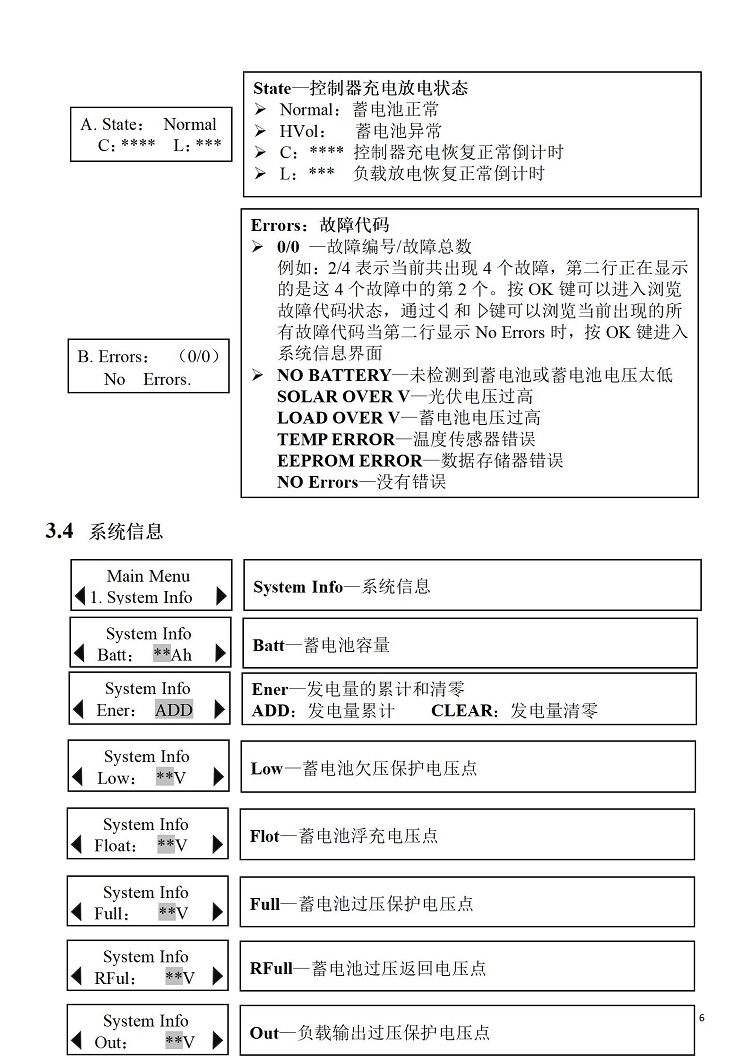 SCMR 太阳能控制器说明书_07.jpg