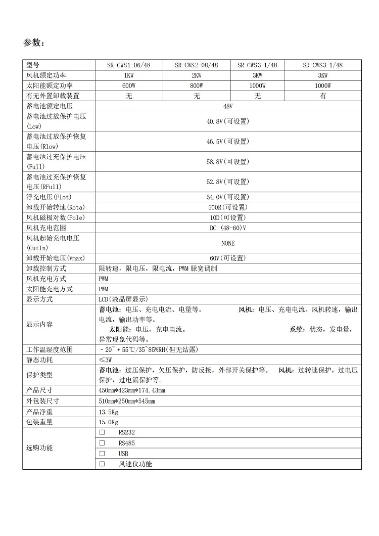 风光互补控制器_02.jpg