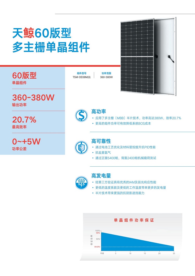 天鲸120系列_00.jpg