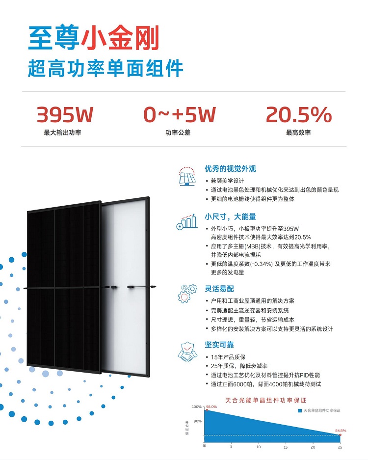 单面组件单页DE09.05_00.jpg