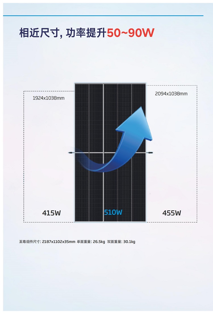 至尊500W+产品手册_01.jpg